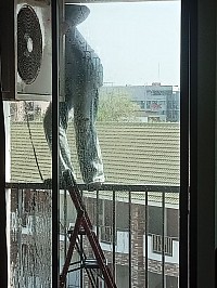 ให้เราได้จัดการทุกปัญหาขอบคุณนะครับ